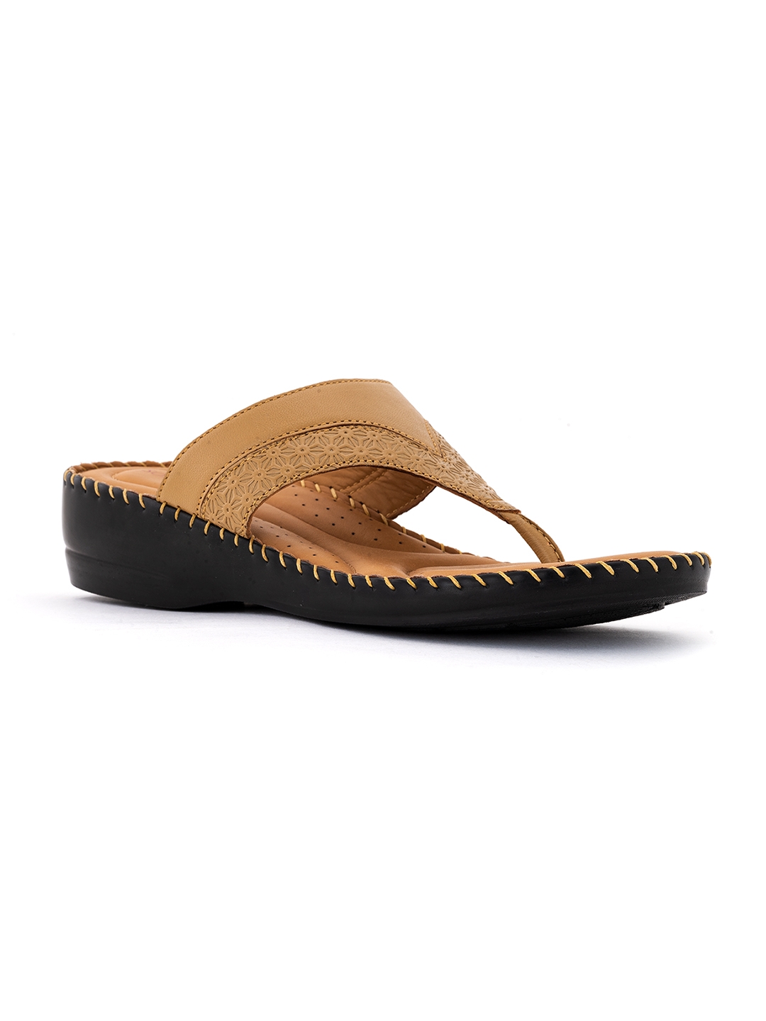 Ladies Chappal Casual 2024 | towncentervb.com