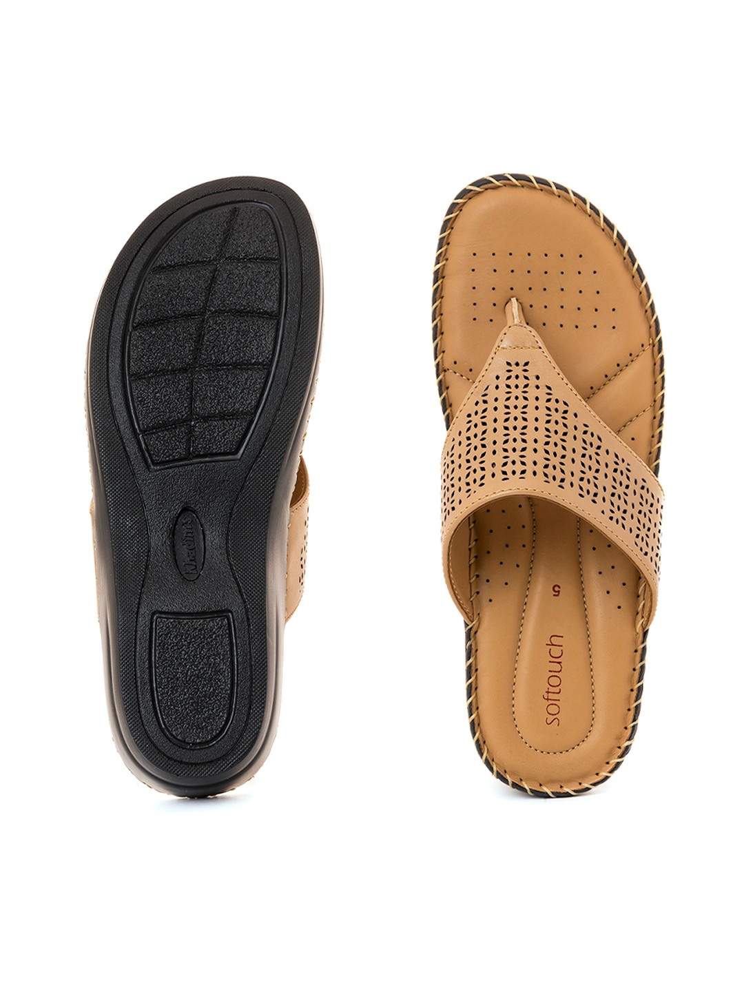 Ladies chappal 218 online