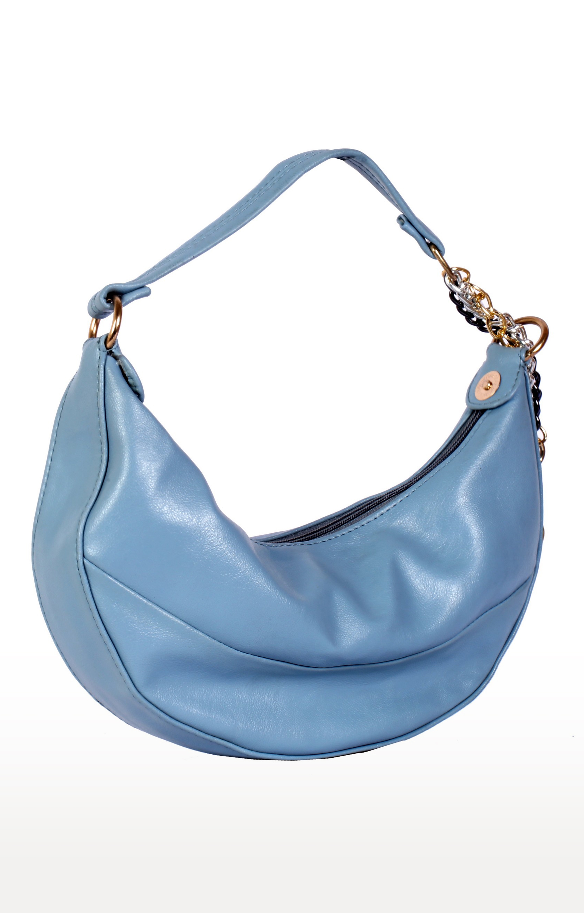 EMM | Lely's Ravishing Stylish Women's Handbags 1