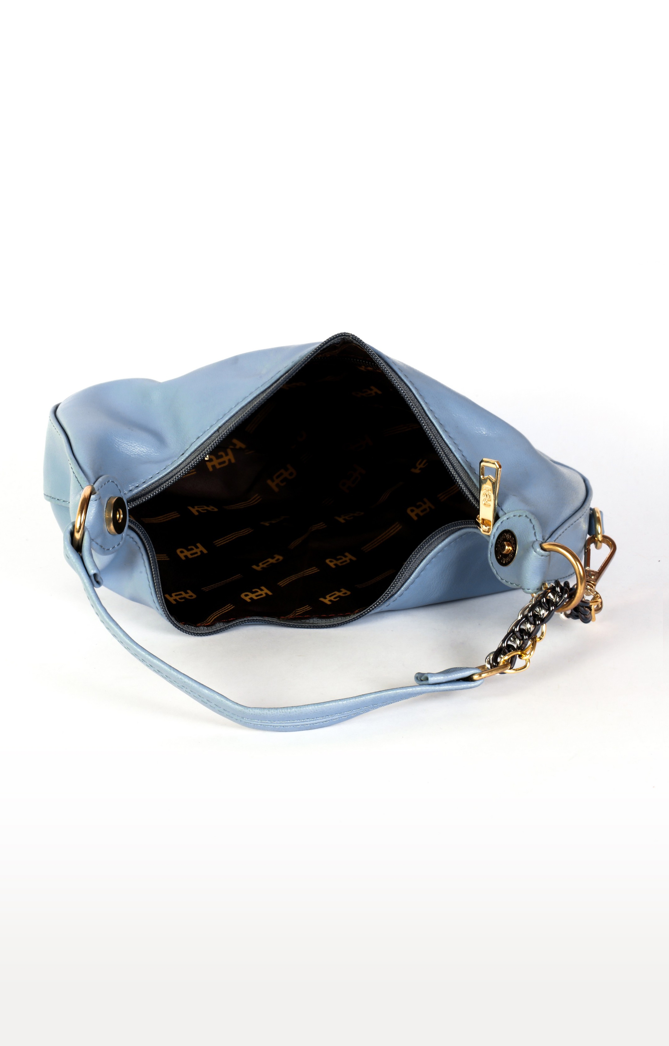 EMM | Lely's Ravishing Stylish Women's Handbags 4