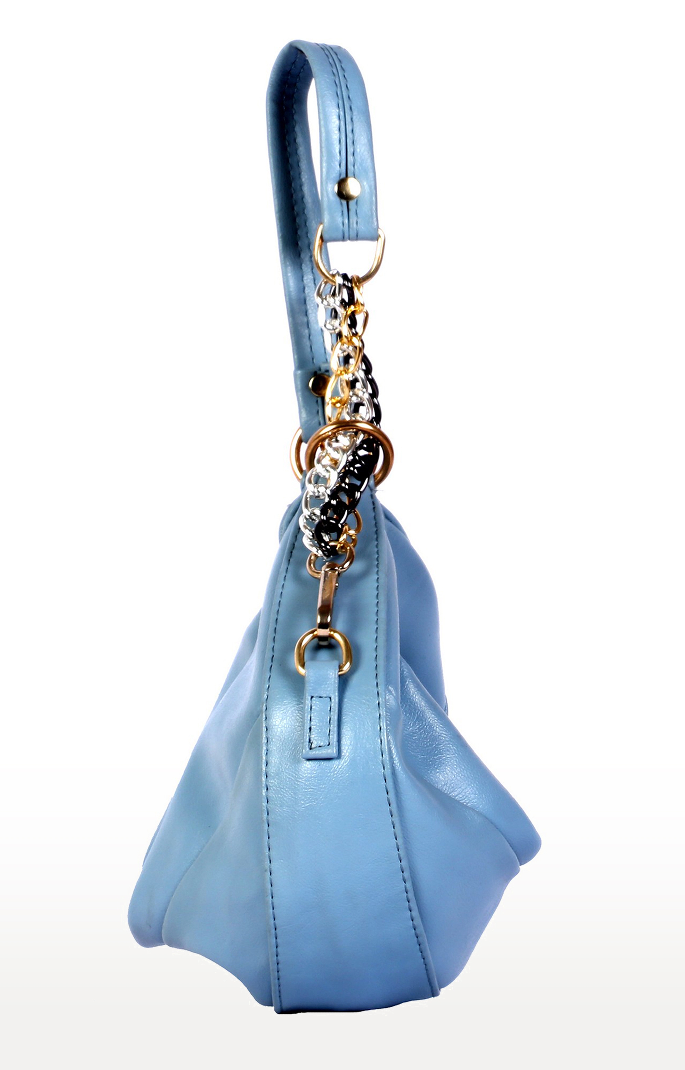 EMM | Lely's Ravishing Stylish Women's Handbags 3