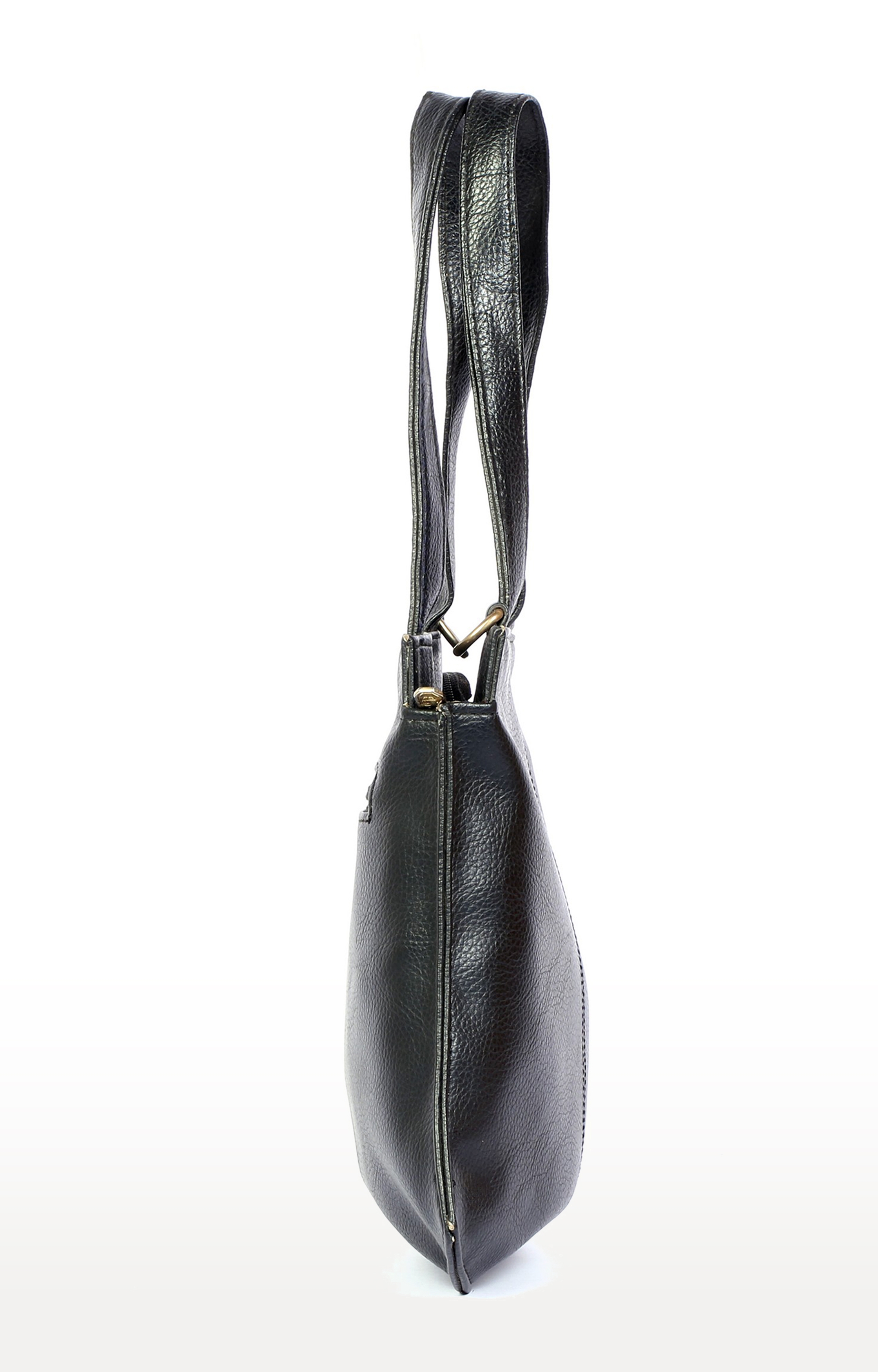 EMM | Lely's Fashionable Handbag With Adjustable Belt For Women 2