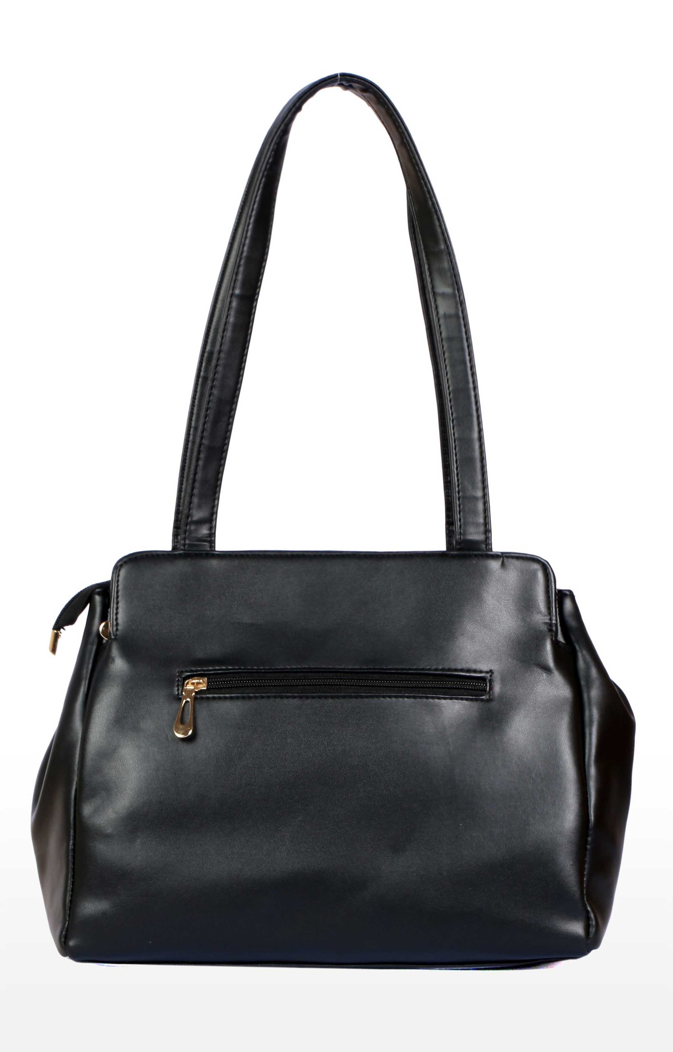 EMM | Lely's Classy Women's Shoulder Bag 1