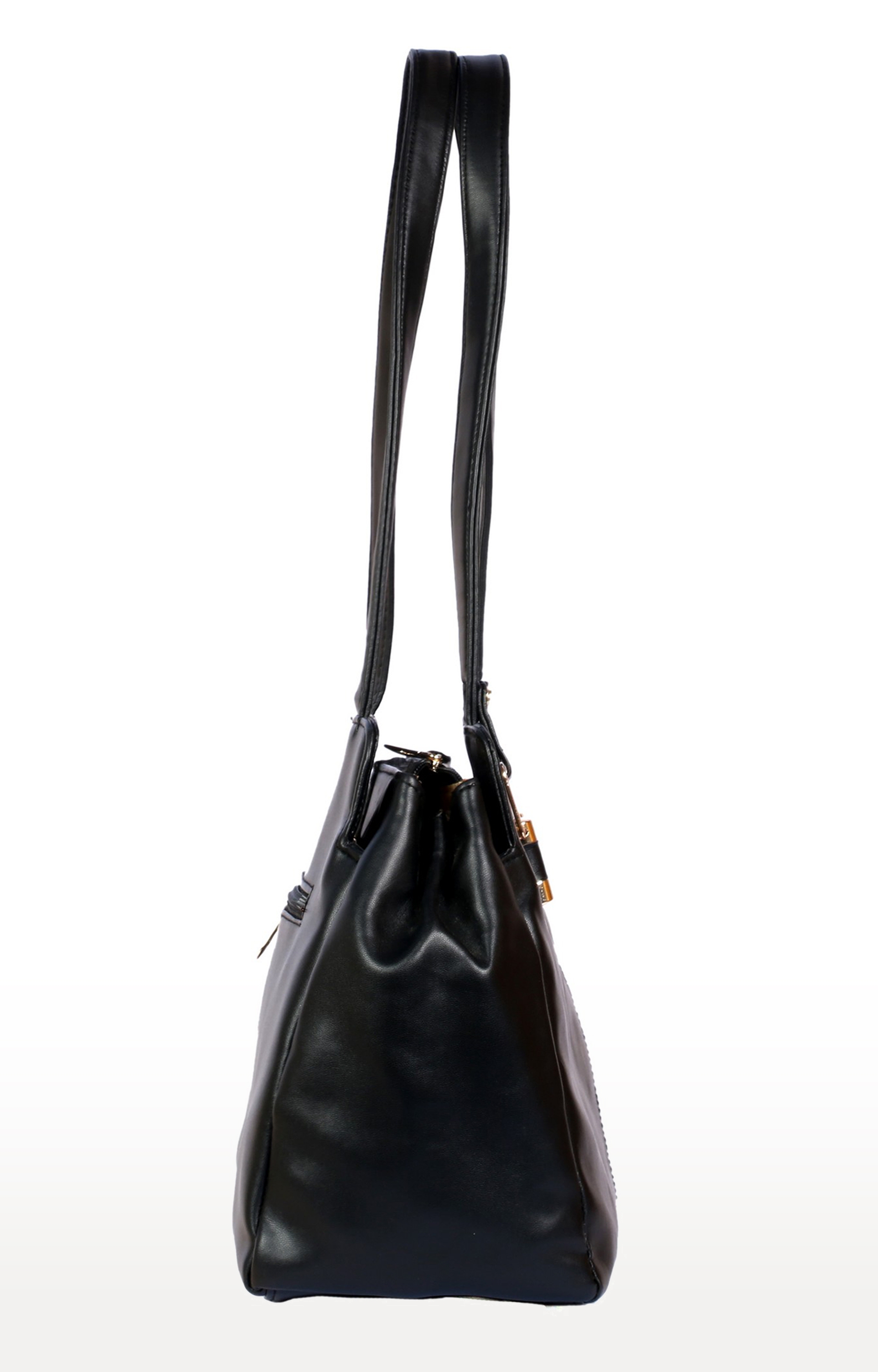 EMM | Lely's Classy Women's Shoulder Bag 3