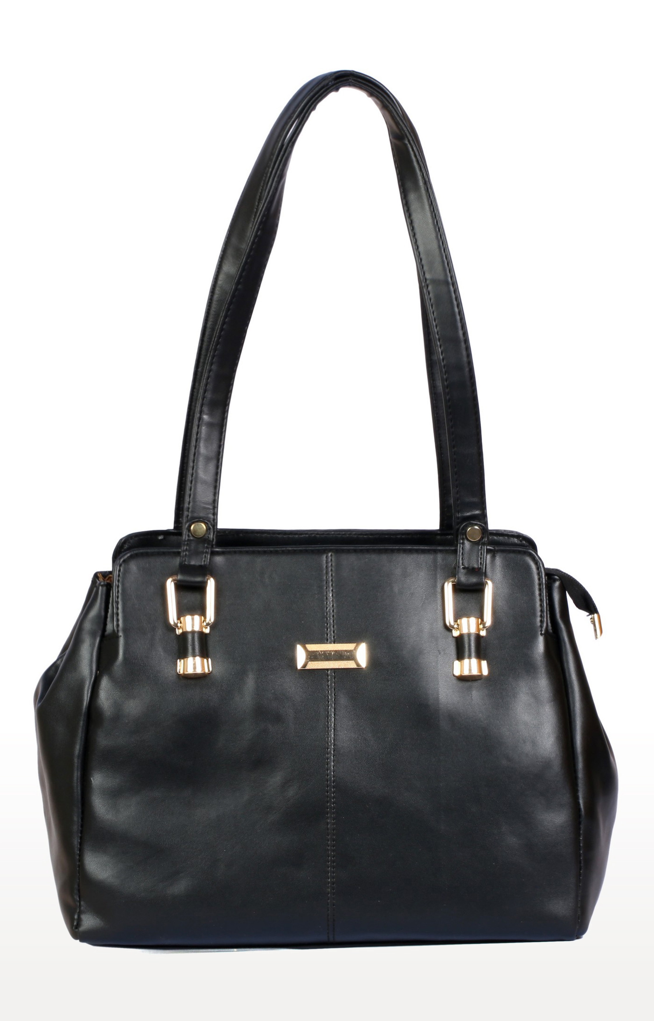 EMM | Lely's Classy Women's Shoulder Bag 0