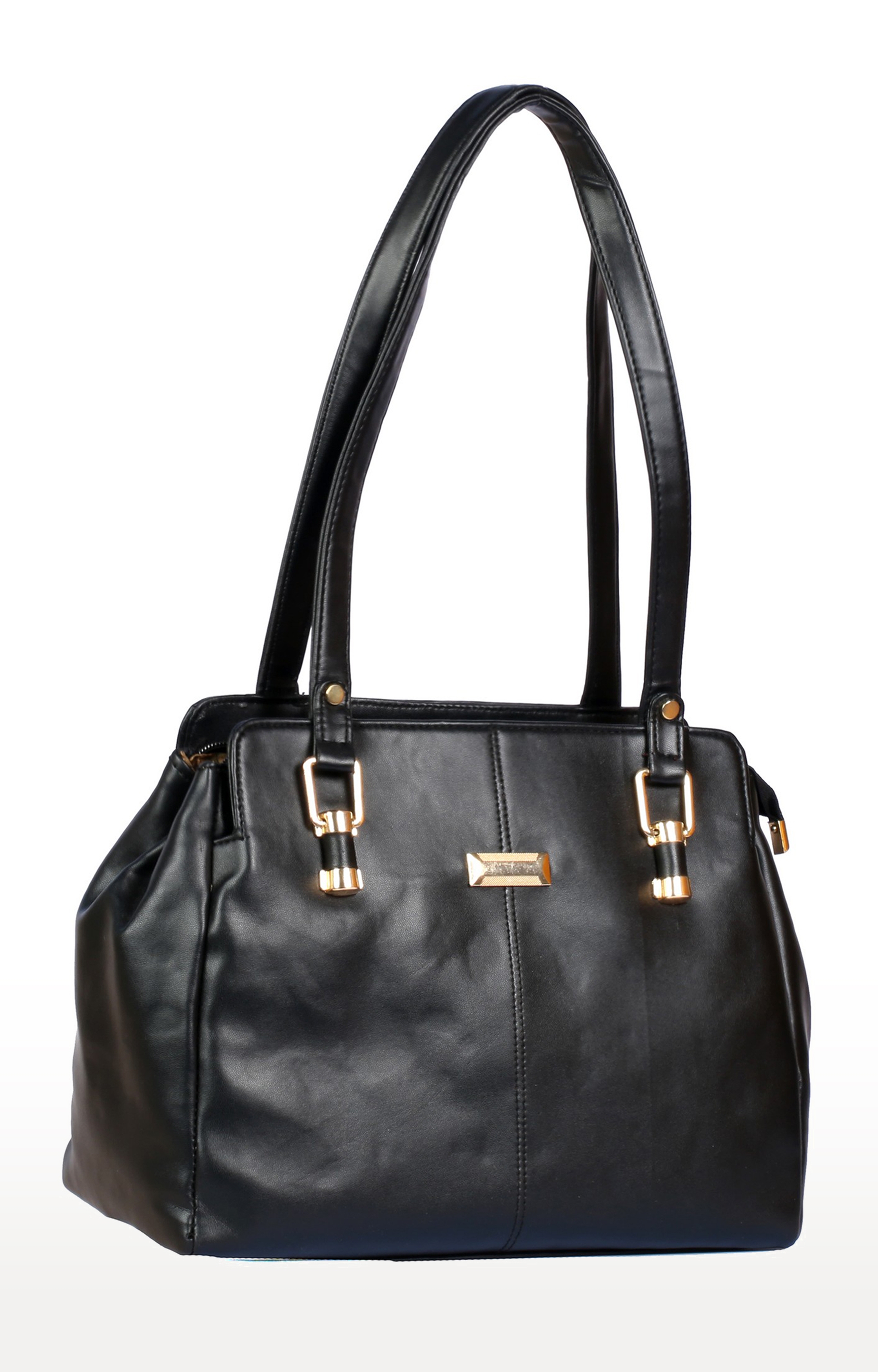 EMM | Lely's Classy Women's Shoulder Bag 2
