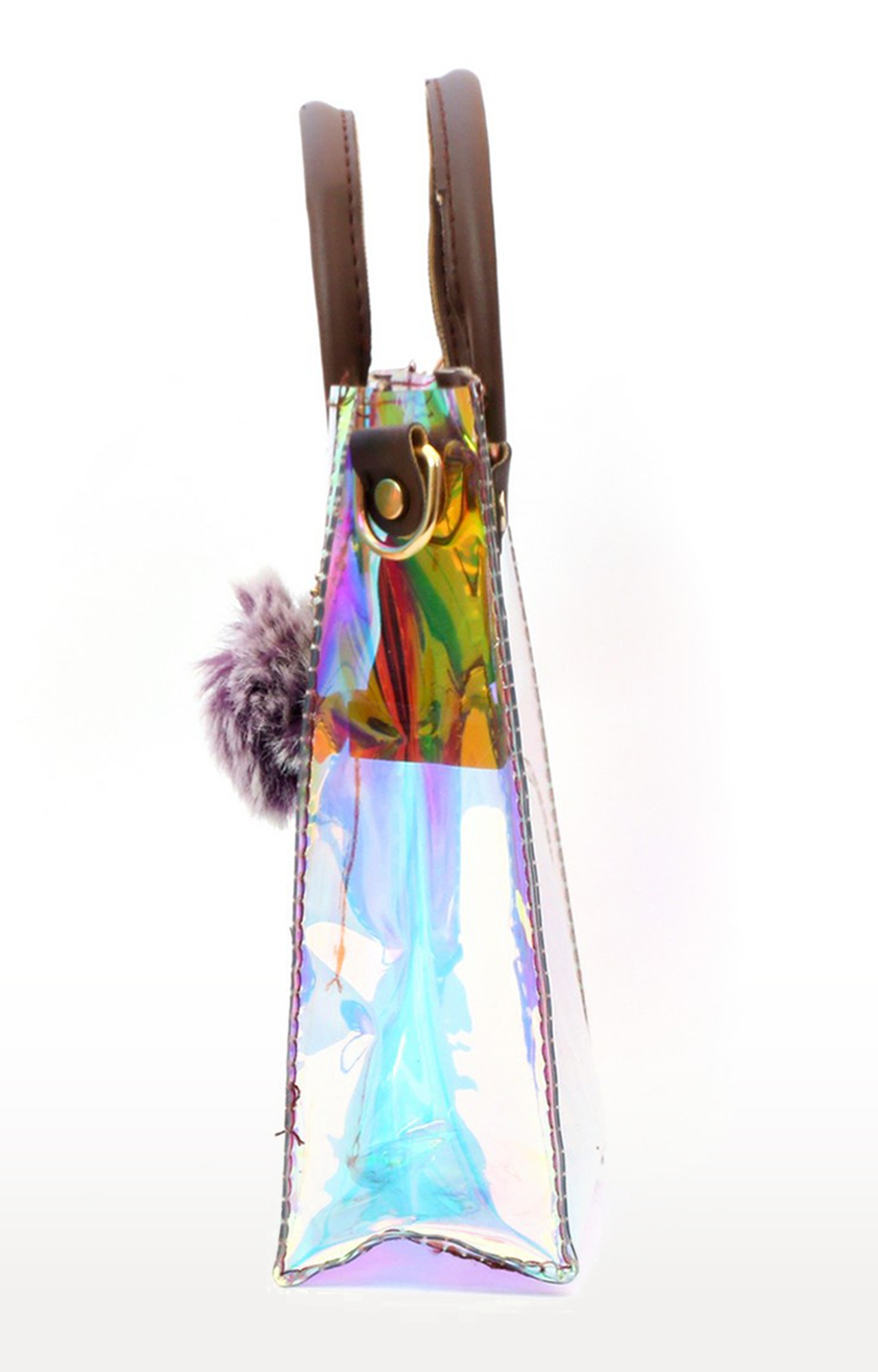 Shimmer hotsell sling bags