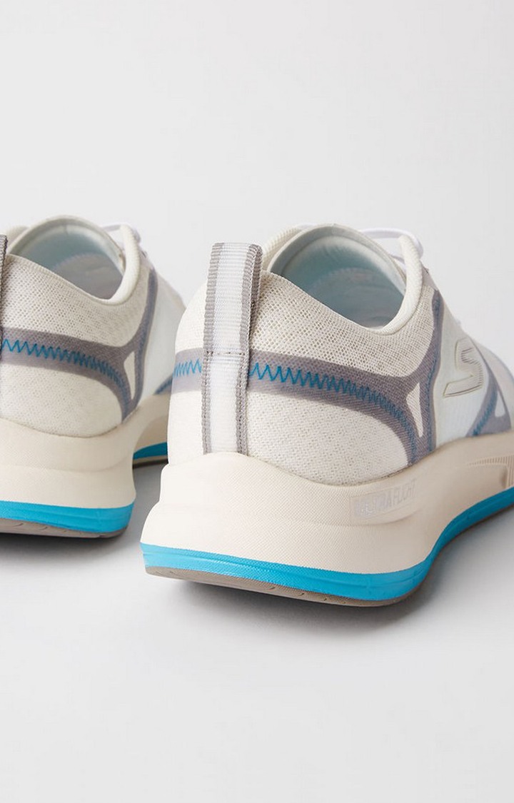 Skechers Go Run Pulse Marathon Running Shoes
