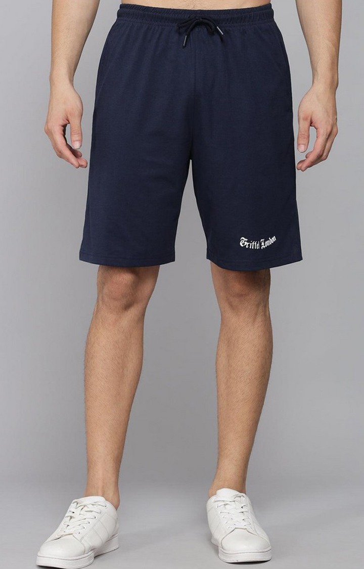 Short navy deals