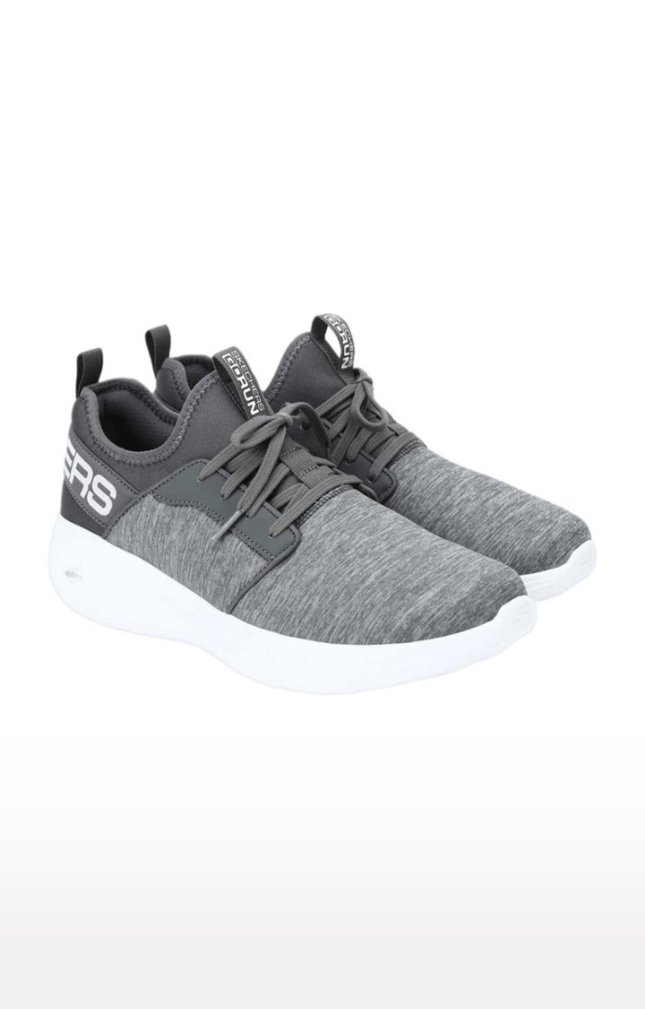 Skechers sport new arrivals gorun fast sneaker