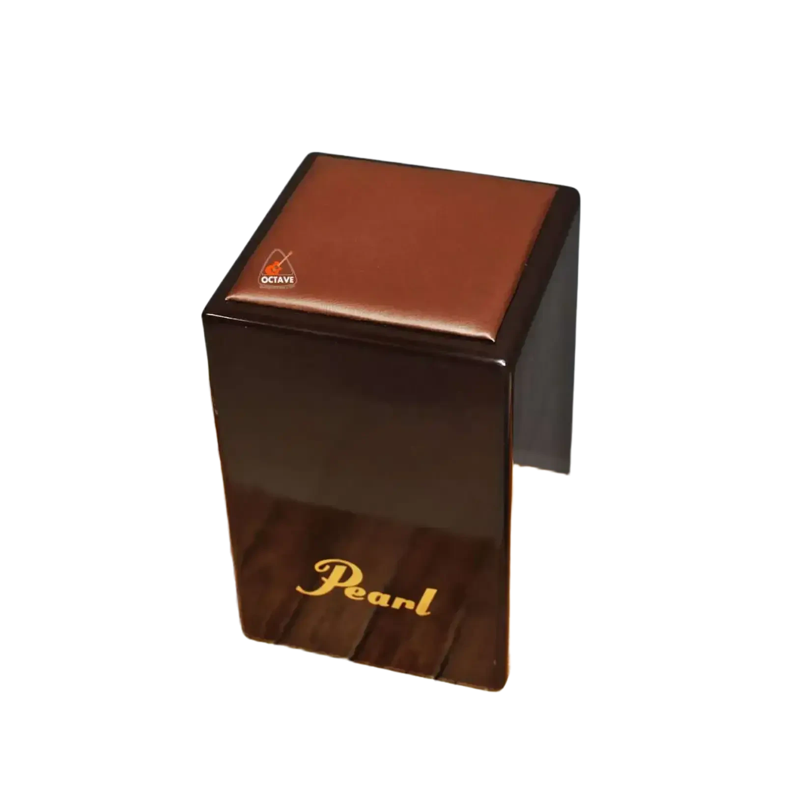 كاخون YORX BD-02 مع حامل 1