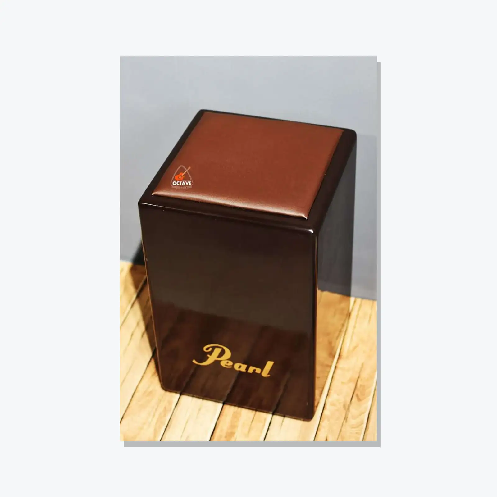 كاخون YORX BD-02 مع حامل 2