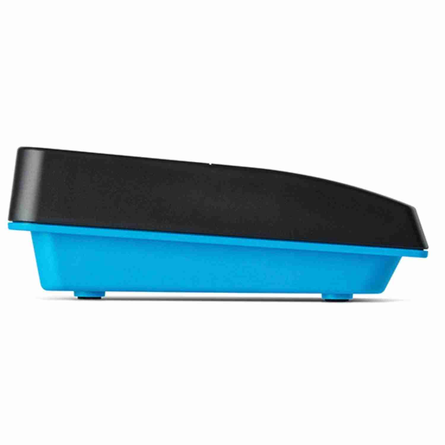 Alesis Harmony 32-Key Portable Keyboard with Built-In Speakers 10