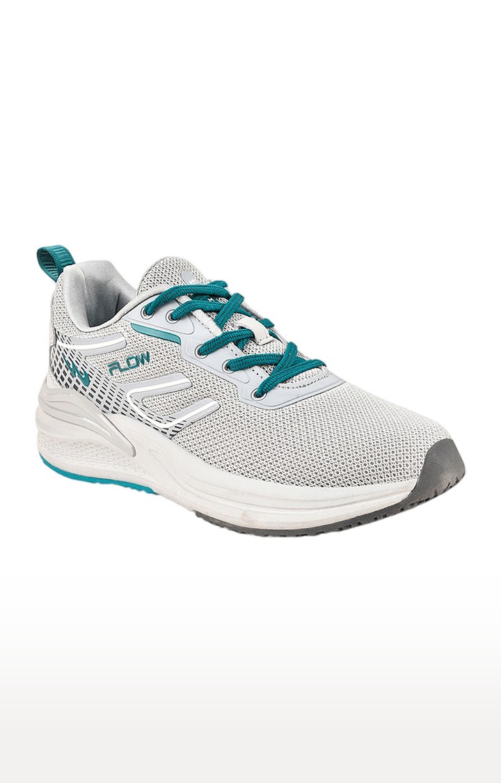 Campus shoes new arrivals highest price