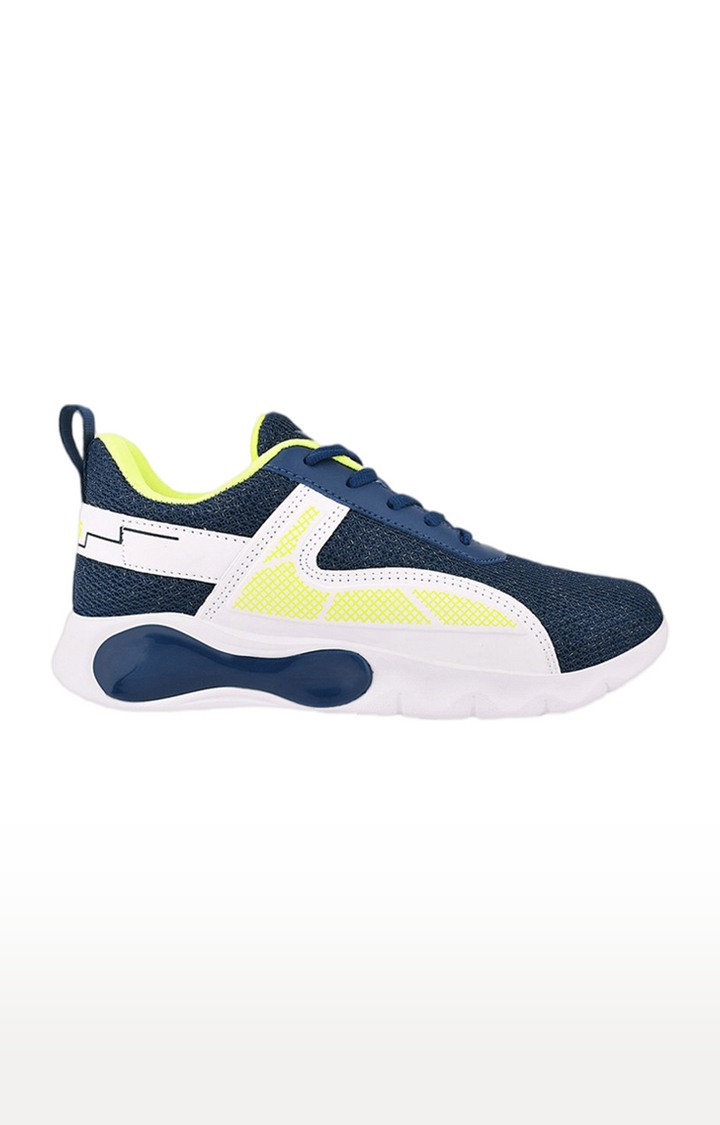 Campus glory shoes sale