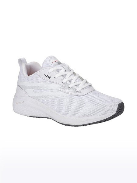 Kalenji white shoes store