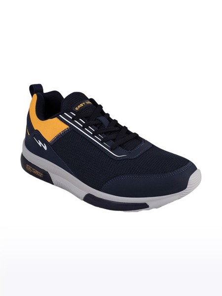 Vince running shoes top
