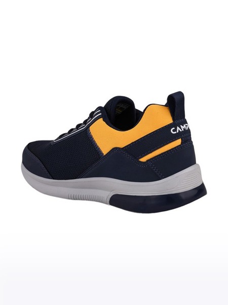 Vince running shoes discount