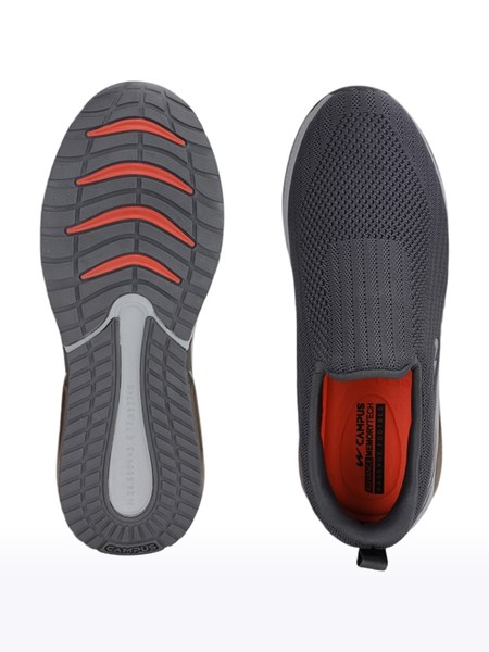 Campus shoes casual sales