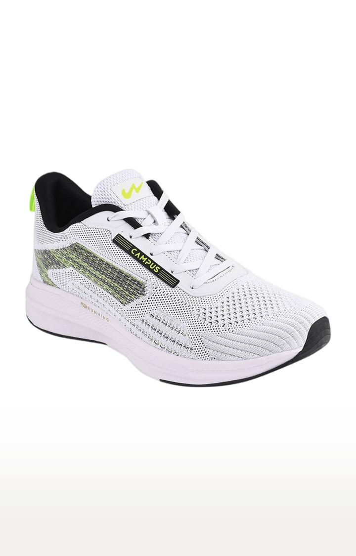 Campus outdoor shoes discount