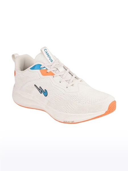 Campus active dry shoes price store