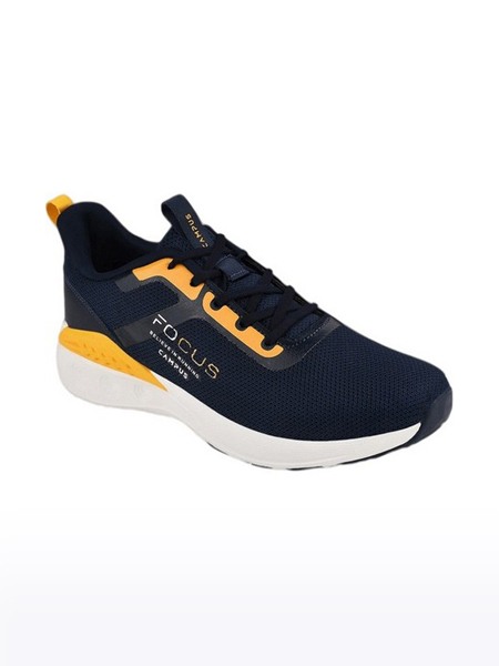 Campus sports shoes new arrivals 219