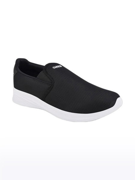 Campus slip new arrivals on shoes