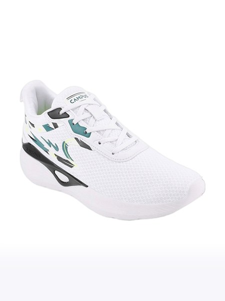 Campus comfort zone shoes on sale