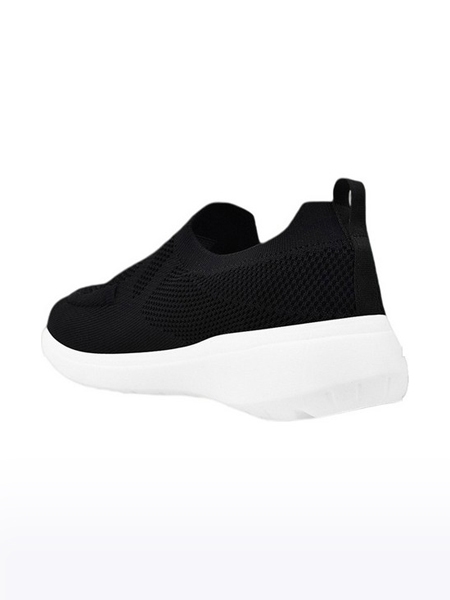 15 Best Slip-On Sneakers for Men 2023: Easy-Wearing Shoes Perfect for  Summer | GQ