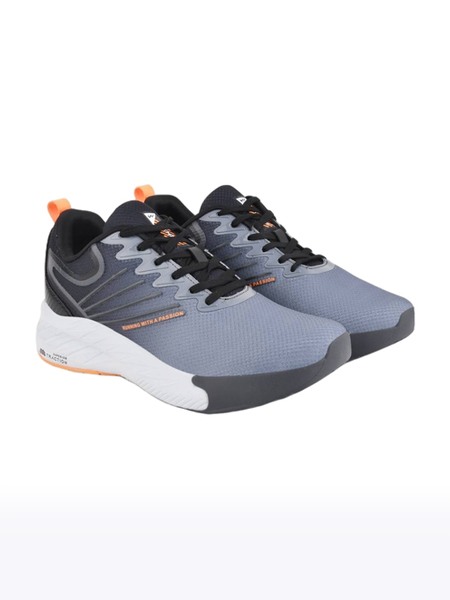 Campus sports shoes new new arrivals