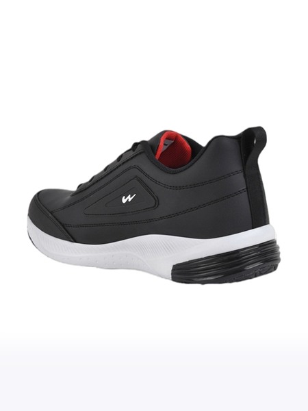 Campus camptech cheap shoes price