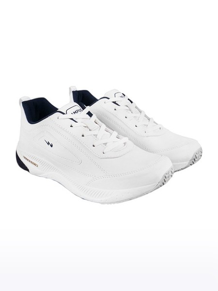 Dusk shoes online