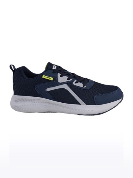 Campus shoes outlet 1 number
