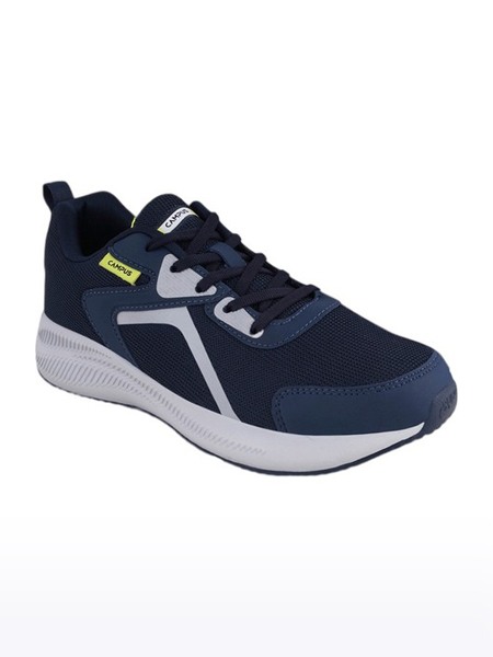 Campus casual shoes shop for mens