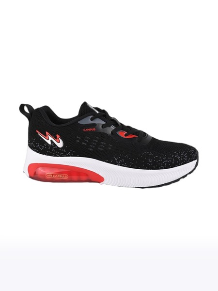 Campus shoes price discount 1899