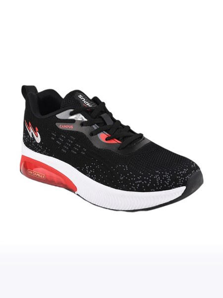 New top campus shoes