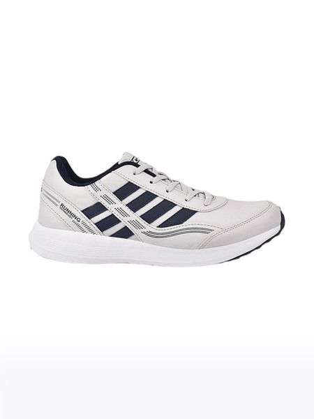 Action campus shoes price list on sale