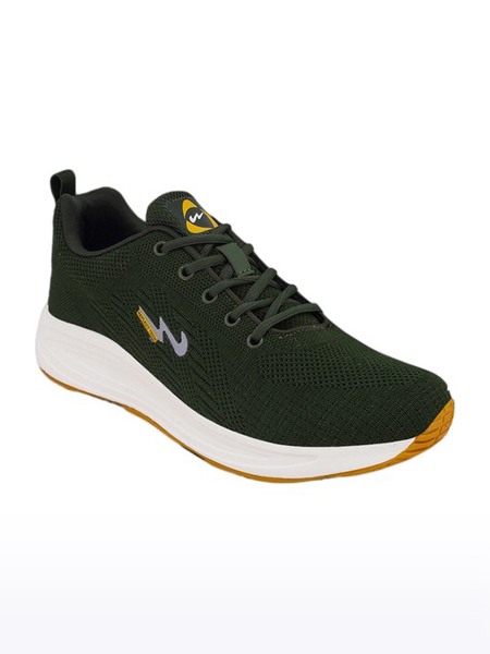 Campus shoes 10 number deals