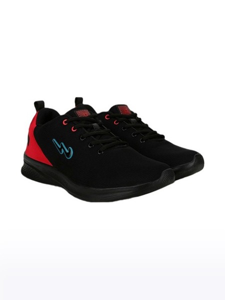Latest shoes in sale town