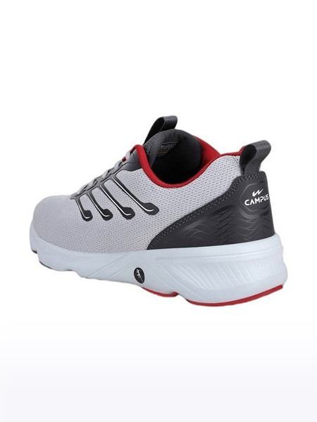 Rumble shoes sales
