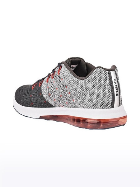 Campus new model shoes 2019 top