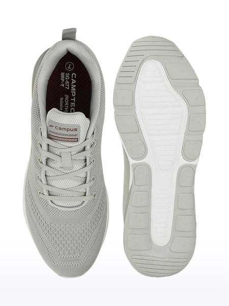 Campus shoes camptech clearance