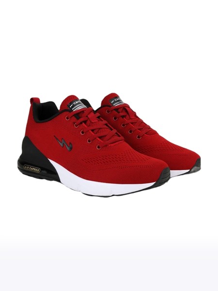 Campus shoes gents discount