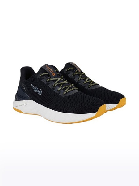 Men s Blue CHICAGO Running Shoes