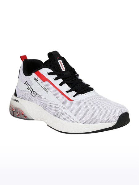 Campus camo new arrivals running shoes