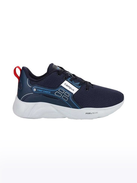 Campus air deals max shoes price
