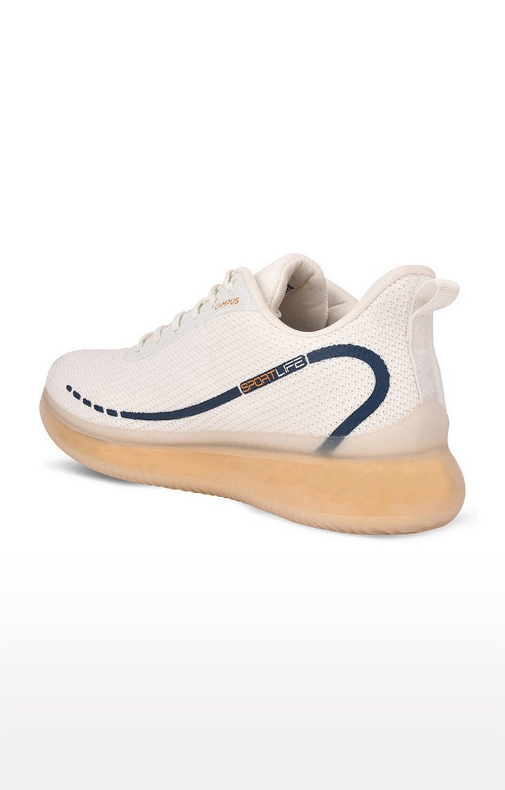 Discover more than 103 sensar sports shoes super hot kenmei.edu.vn