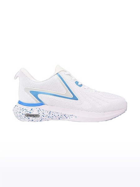 Campus shoes 2799 store