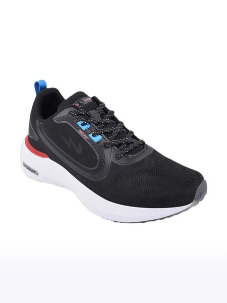 Campus shoes hotsell under 25
