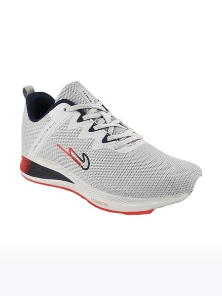 Campus latest shoes 2019 deals